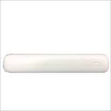 Sigma Abdali-2 SC-97 | 20000mAh Dual-Function Power Bank