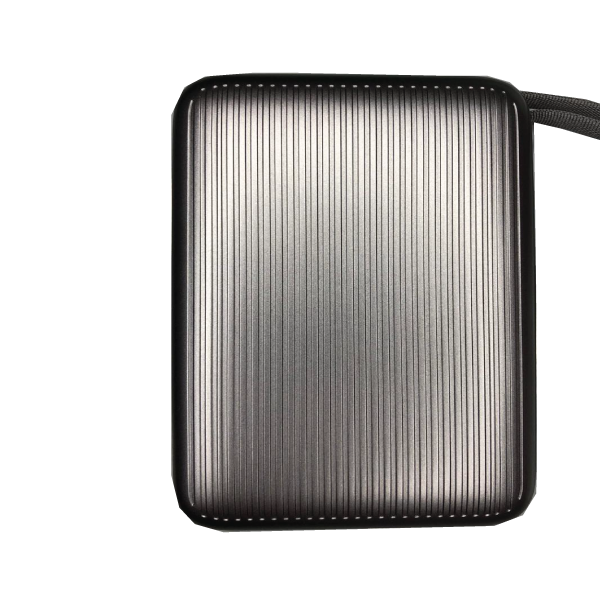 Sigma Super Mini M4 | 20000mAh Fast Charging Power Bank