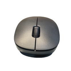 Rizyue R10 Wireless Mouse – wireless dual mode mouse