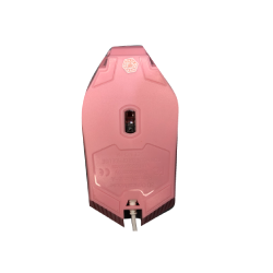 LEORQEON L1 Gaming Mouse – Precision, Style, and Ultimate Control