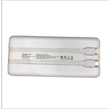 Sigma Abdali-2 SC-97 | 20000mAh Dual-Function Power Bank