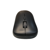 Wireless optical mouse – Sleek, Precise, and Cord-Free