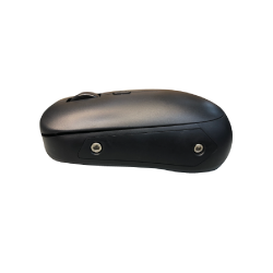 Wireless optical mouse – Sleek, Precise, and Cord-Free