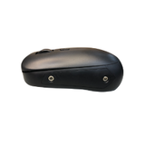 Wireless optical mouse – Sleek, Precise, and Cord-Free