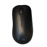 Wireless optical mouse – Sleek, Precise, and Cord-Free
