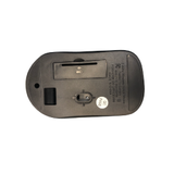 Wireless optical mouse – Sleek, Precise, and Cord-Free