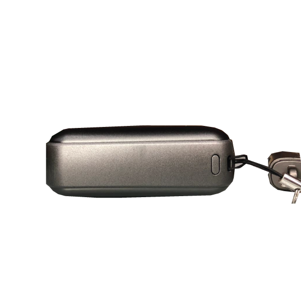 Sigma Big Mini M1 | 10000mAh Fast Charging Portable Power Bank