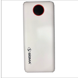 Sigma Abdali-2 SC-97 | 20000mAh Dual-Function Power Bank