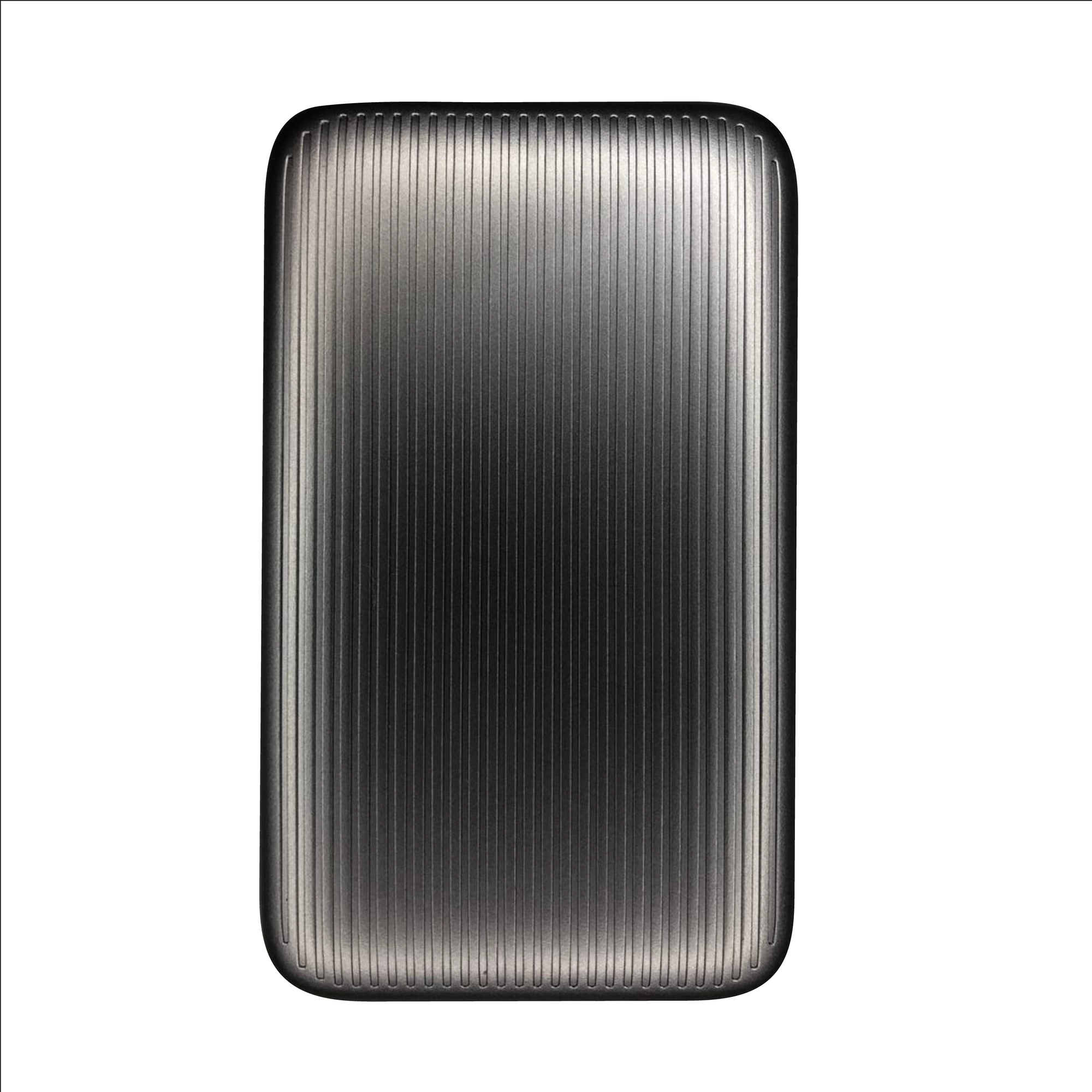 Sigma PD-10 | 4-in-1 10000mAh Fast Charging Power Bank