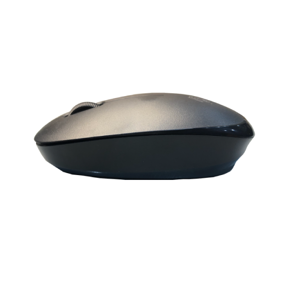 Rizyue R10 Wireless Mouse – wireless dual mode mouse