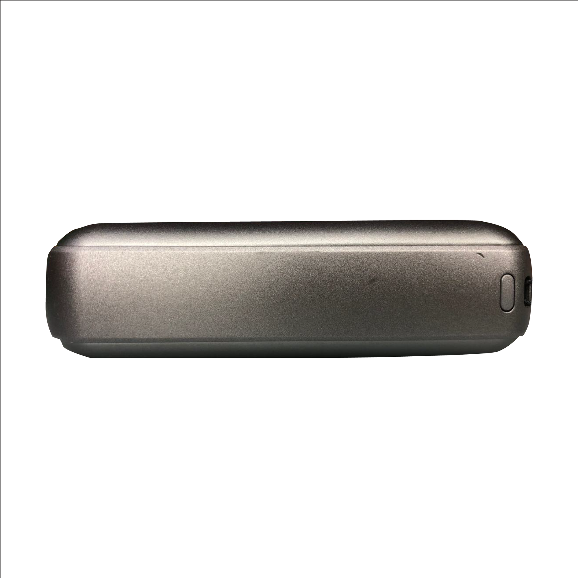 Sigma M-2 Big Mini | 20000mAh High-Capacity Power Bank