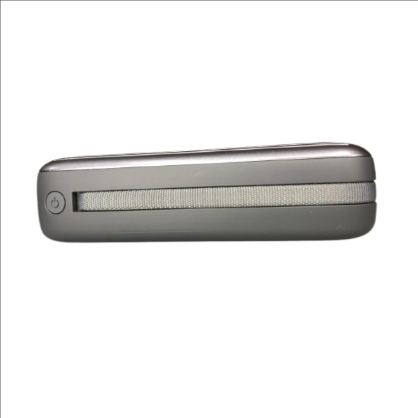 Sigma Super Mini M4 | 20000mAh Fast Charging Power Bank